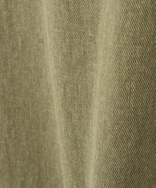 212 KITCHEN STORE / トゥーワントゥーキッチン ストア インテリア・生活雑貨・ホビー・ステーショナリー | APサロペット エプロン ラボロデュエ KH ＜AND PACKABLE アンドパッカブル＞ | 詳細9