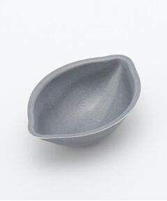 212 KITCHEN STORE / トゥーワントゥーキッチン ストア キッチンツール | アルブリット レモン型 小 <TIGERCROWN タイガークラウン>