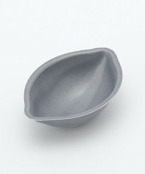 212 KITCHEN STORE / トゥーワントゥーキッチン ストア キッチンツール | アルブリット レモン型 小 <TIGERCROWN タイガークラウン> | 詳細1