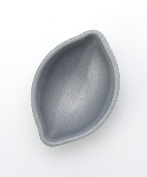 212 KITCHEN STORE / トゥーワントゥーキッチン ストア キッチンツール | アルブリット レモン型 小 <TIGERCROWN タイガークラウン> | 詳細2