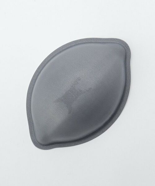 212 KITCHEN STORE / トゥーワントゥーキッチン ストア キッチンツール | アルブリット レモン型 小 <TIGERCROWN タイガークラウン> | 詳細3