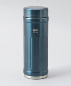 212 KITCHEN STORE / トゥーワントゥーキッチン ストア インテリア・生活雑貨・ホビー・ステーショナリー | コーヒーボトル２ BL ＜QAHWA カフア＞