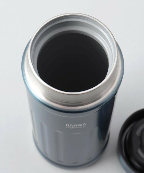 212 KITCHEN STORE / トゥーワントゥーキッチン ストア インテリア・生活雑貨・ホビー・ステーショナリー | コーヒーボトル２ BL ＜QAHWA カフア＞ | 詳細3