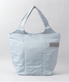 212 KITCHEN STORE / トゥーワントゥーキッチン ストア バッグ | クルリトクーラーマルシェバッグ 21L ミントブルー ＜MOTTERU モッテル＞