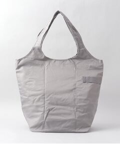 212 KITCHEN STORE / トゥーワントゥーキッチン ストア バッグ | クルリトクーラーマルシェバッグ 21L グレー ＜MOTTERU モッテル＞