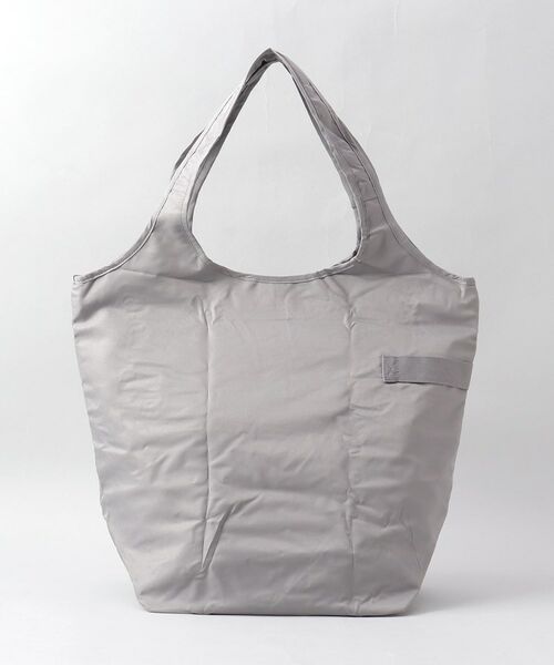 212 KITCHEN STORE/トゥーワントゥーキッチン ストア クルリトクーラーマルシェバッグ 21L グレー <MOTTERU モッテル> その他 00(FREE) 212 KITCHEN STORE/トゥーワントゥーキッチン ストア クルリトクーラーマルシェバッグ 21L グレー <MOTTERU モッテル> その他 00(FREE)