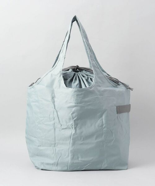 212 KITCHEN STORE/トゥーワントゥーキッチン ストア クルリトクーラービッグマルシェバッグ 30L ミントブルー <MOTTERU モッテル> その他 00(FREE) 212 KITCHEN STORE/トゥーワントゥーキッチン ストア クルリトクーラービッグマルシェバッグ 30L ミントブルー <MOTTERU モッテル> その他 00(FREE)