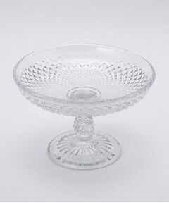 212 KITCHEN STORE / トゥーワントゥーキッチン ストア 食器 | ケーキスタンド