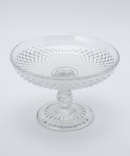 212 KITCHEN STORE / トゥーワントゥーキッチン ストア 食器 | ケーキスタンド | 詳細1