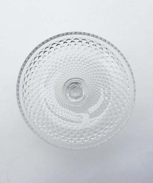 212 KITCHEN STORE / トゥーワントゥーキッチン ストア 食器 | ケーキスタンド | 詳細2