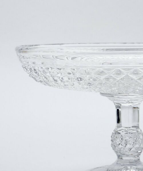 212 KITCHEN STORE / トゥーワントゥーキッチン ストア 食器 | ケーキスタンド | 詳細3