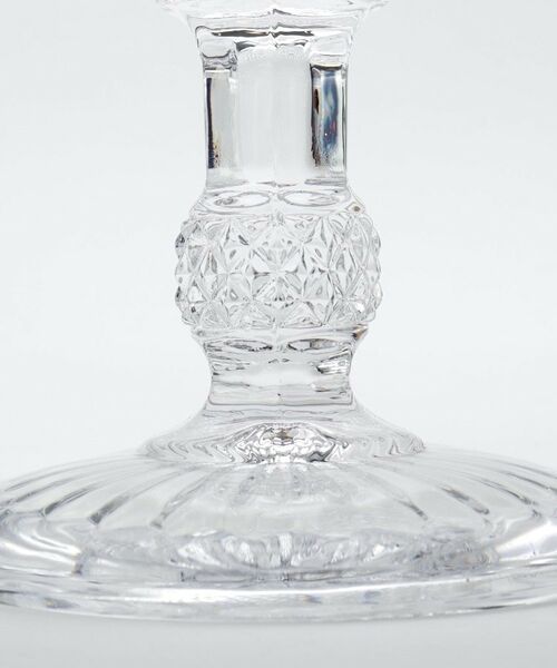 212 KITCHEN STORE / トゥーワントゥーキッチン ストア 食器 | ケーキスタンド | 詳細4