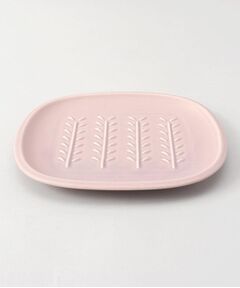 212 KITCHEN STORE / トゥーワントゥーキッチン ストア 食器 | スモーキー パンプレート PK