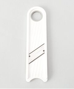 212 KITCHEN STORE / トゥーワントゥーキッチン ストア キッチンツール | Simple use ねぎ・きゅうりスライサー