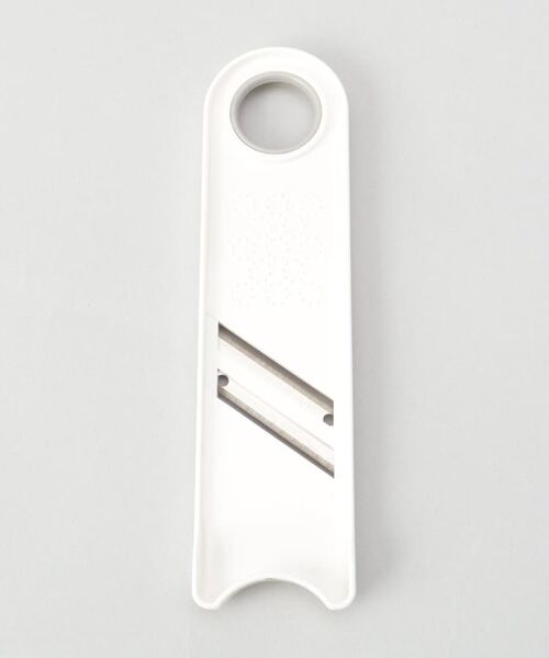 212 KITCHEN STORE / トゥーワントゥーキッチン ストア キッチンツール | Simple use ねぎ・きゅうりスライサー | 詳細2