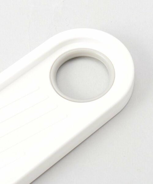 212 KITCHEN STORE / トゥーワントゥーキッチン ストア キッチンツール | Simple use ねぎ・きゅうりスライサー | 詳細4