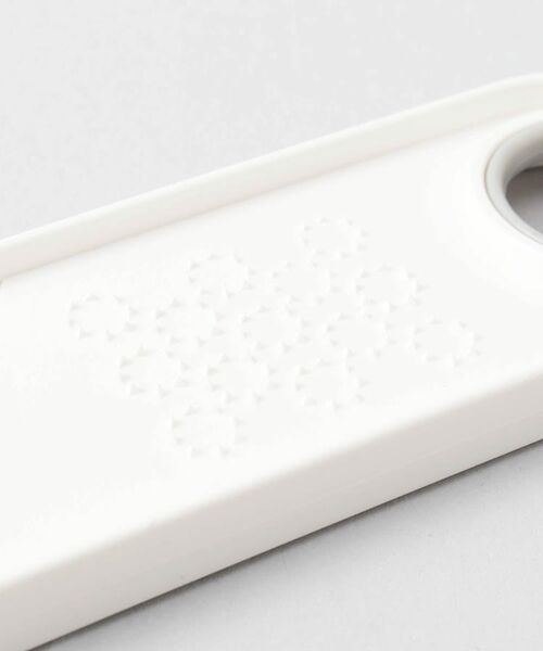 212 KITCHEN STORE / トゥーワントゥーキッチン ストア キッチンツール | Simple use ねぎ・きゅうりスライサー | 詳細5