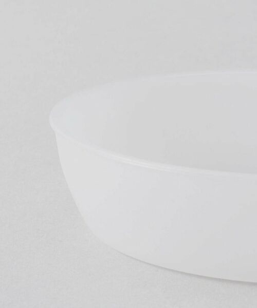 212 KITCHEN STORE / トゥーワントゥーキッチン ストア キッチンツール | Simple use しょうが・にんにく薬味おろし器 (容器付) | 詳細4