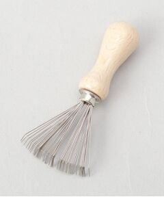 212 KITCHEN STORE / トゥーワントゥーキッチン ストア キッチンツール | Felio キッチン用ミニくまで 薬味トリーナーmini