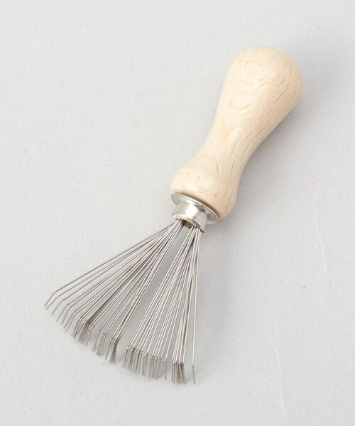 212 KITCHEN STORE / トゥーワントゥーキッチン ストア キッチンツール | Felio キッチン用ミニくまで 薬味トリーナーmini | 詳細1