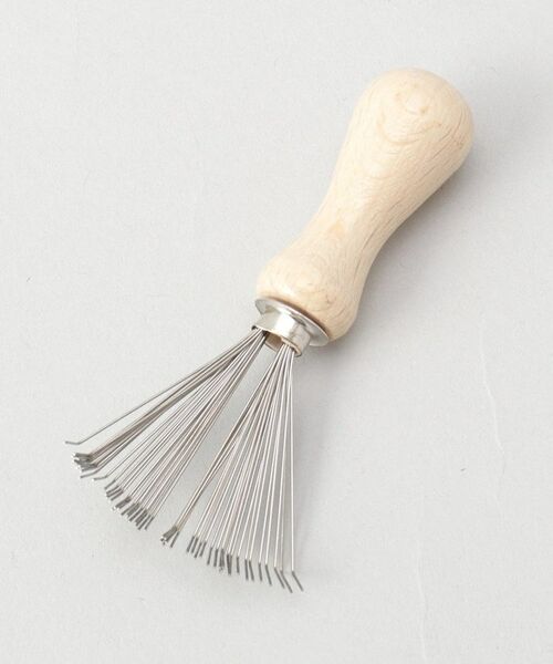 212 KITCHEN STORE / トゥーワントゥーキッチン ストア キッチンツール | Felio キッチン用ミニくまで 薬味トリーナーmini | 詳細2