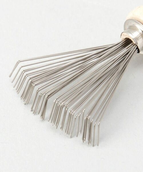 212 KITCHEN STORE / トゥーワントゥーキッチン ストア キッチンツール | Felio キッチン用ミニくまで 薬味トリーナーmini | 詳細3