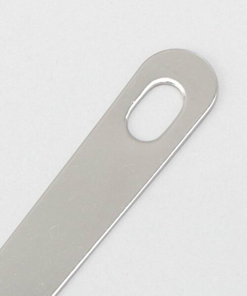 212 KITCHEN STORE / トゥーワントゥーキッチン ストア キッチンツール | 絶妙サイズのプチおたま | 詳細3