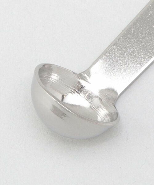 212 KITCHEN STORE / トゥーワントゥーキッチン ストア キッチンツール | 絶妙サイズのプチおたま | 詳細4