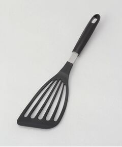 212 KITCHEN STORE / トゥーワントゥーキッチン ストア キッチンツール | ナイロンビーター ＜フルベジスマイルブラック＞