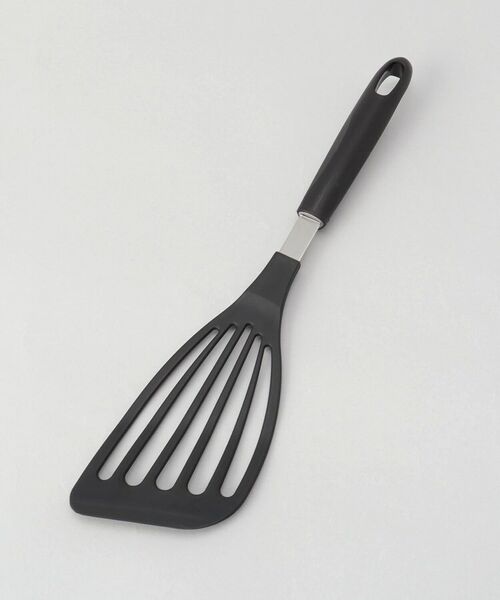 212 KITCHEN STORE / トゥーワントゥーキッチン ストア キッチンツール | ナイロンビーター ＜フルベジスマイルブラック＞ | 詳細1