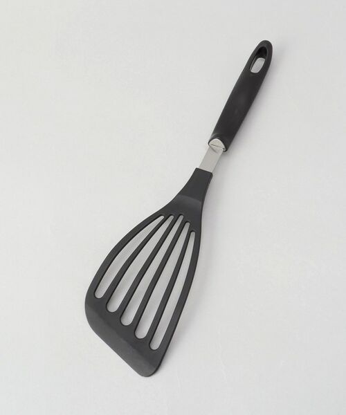 212 KITCHEN STORE / トゥーワントゥーキッチン ストア キッチンツール | ナイロンビーター ＜フルベジスマイルブラック＞ | 詳細2