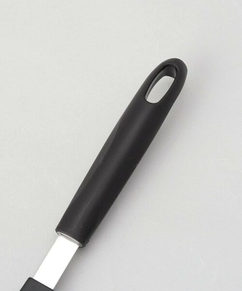 212 KITCHEN STORE / トゥーワントゥーキッチン ストア キッチンツール | ナイロンビーター ＜フルベジスマイルブラック＞ | 詳細3