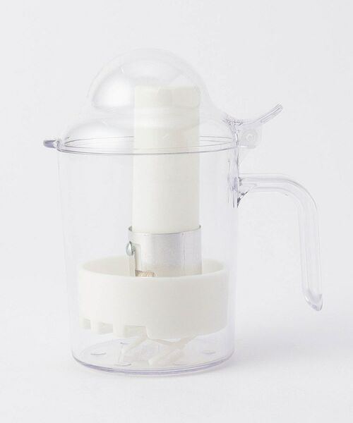 212 KITCHEN STORE / トゥーワントゥーキッチン ストア キッチンツール | 油引きセット ＜貝印＞ | 詳細1