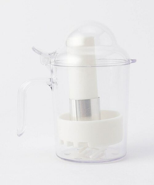 212 KITCHEN STORE / トゥーワントゥーキッチン ストア キッチンツール | 油引きセット ＜貝印＞ | 詳細2