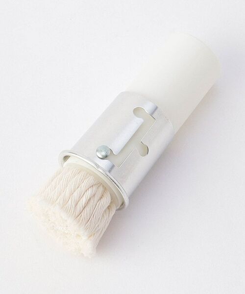 212 KITCHEN STORE / トゥーワントゥーキッチン ストア キッチンツール | 油引きセット ＜貝印＞ | 詳細4