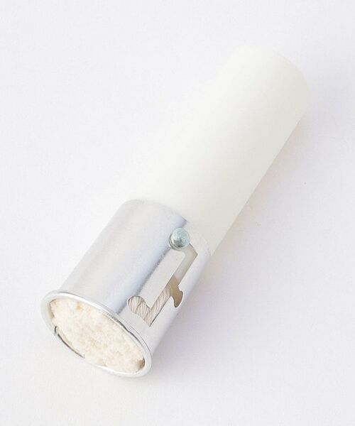 212 KITCHEN STORE / トゥーワントゥーキッチン ストア キッチンツール | 油引きセット ＜貝印＞ | 詳細5