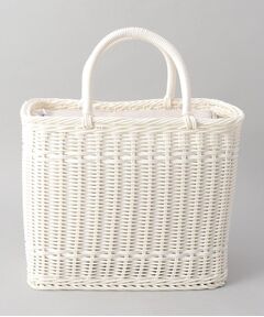 212 KITCHEN STORE / トゥーワントゥーキッチン ストア バッグ | ピクニッククーラーバッグ L WH ＜UTILE ユティル＞