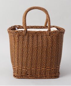 212 KITCHEN STORE / トゥーワントゥーキッチン ストア バッグ | ピクニッククーラーバッグ S BR ＜UTILE ユティル＞