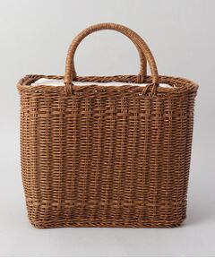 212 KITCHEN STORE / トゥーワントゥーキッチン ストア バッグ | ピクニッククーラーバッグ L BR ＜UTILE ユティル＞