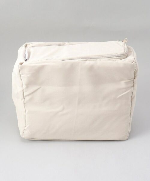 212 KITCHEN STORE / トゥーワントゥーキッチン ストア バッグ | ピクニッククーラーバッグ L BR ＜UTILE ユティル＞ | 詳細9