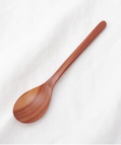 212 KITCHEN STORE / トゥーワントゥーキッチン ストア インテリア・生活雑貨・ホビー・ステーショナリー | ネオスプーン L