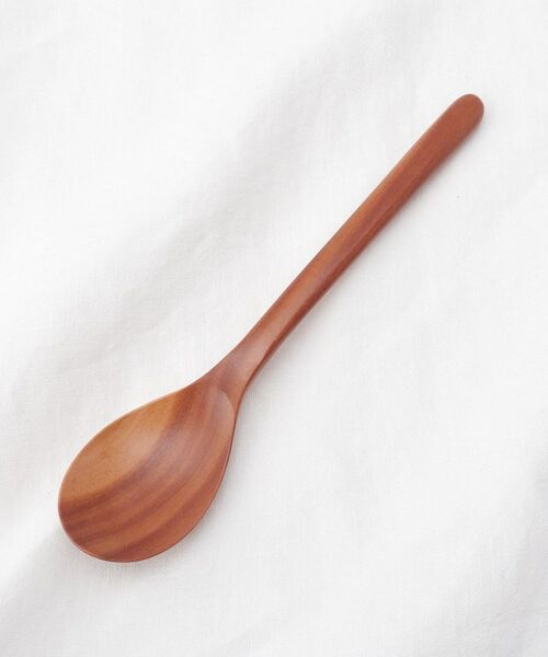 212 KITCHEN STORE / トゥーワントゥーキッチン ストア インテリア・生活雑貨・ホビー・ステーショナリー | ネオスプーン L | 詳細1