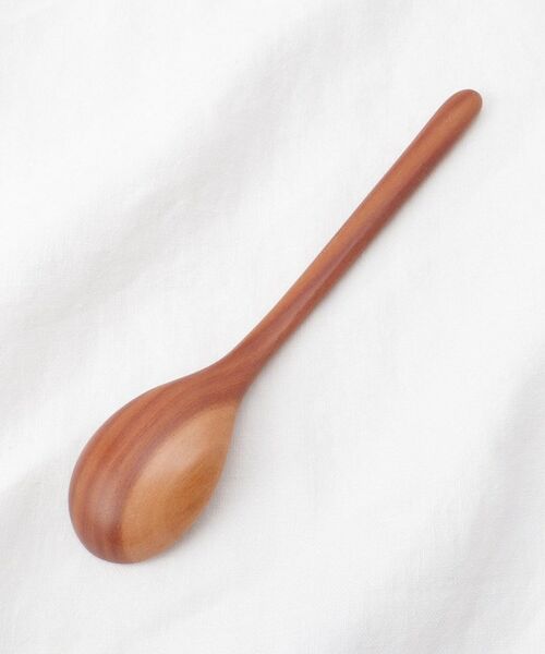 212 KITCHEN STORE / トゥーワントゥーキッチン ストア インテリア・生活雑貨・ホビー・ステーショナリー | ネオスプーン L | 詳細2