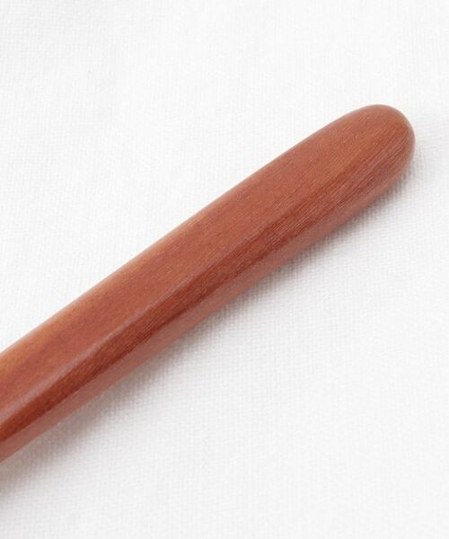 212 KITCHEN STORE / トゥーワントゥーキッチン ストア インテリア・生活雑貨・ホビー・ステーショナリー | ネオスプーン L | 詳細3