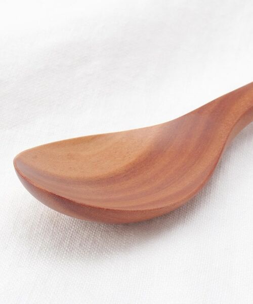 212 KITCHEN STORE / トゥーワントゥーキッチン ストア インテリア・生活雑貨・ホビー・ステーショナリー | ネオスプーン L | 詳細4