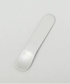 212 KITCHEN STORE / トゥーワントゥーキッチン ストア インテリア・生活雑貨・ホビー・ステーショナリー | アイスクリームスプーンフラット SV