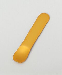 212 KITCHEN STORE / トゥーワントゥーキッチン ストア インテリア・生活雑貨・ホビー・ステーショナリー | アイスクリームスプーンフラット GO