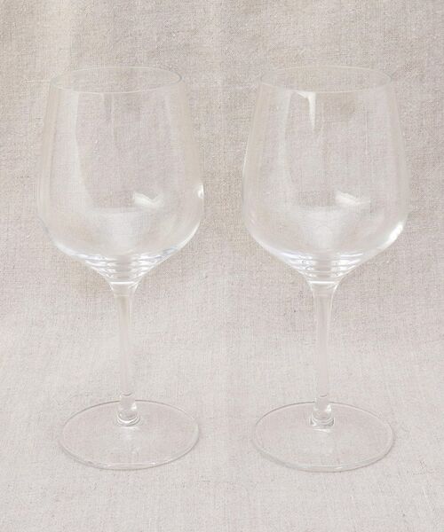 212 KITCHEN STORE/gD[gD[Lb` XgA k[h sA zCgC yAZbg PASABAHCE pVo`F ̑ 00(FREE)