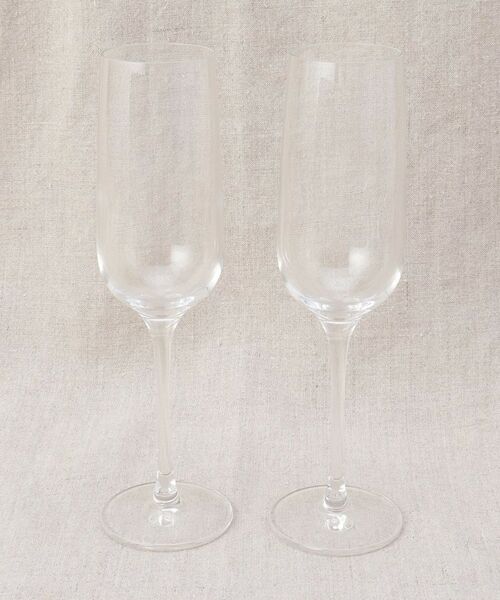 212 KITCHEN STORE/gD[gD[Lb` XgA k[h sA Vp yAZbg PASABAHCE pVo`F ̑ 00(FREE)