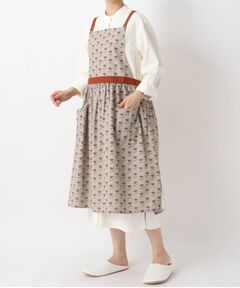 212 KITCHEN STORE / トゥーワントゥーキッチン ストア インテリア・生活雑貨・ホビー・ステーショナリー | ユーベルエプロン RD